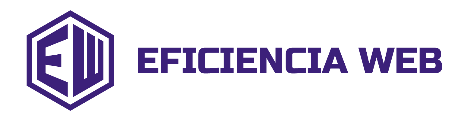 eficiencia web
